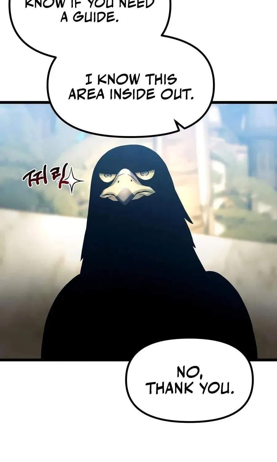 Chapter 21 — page 52