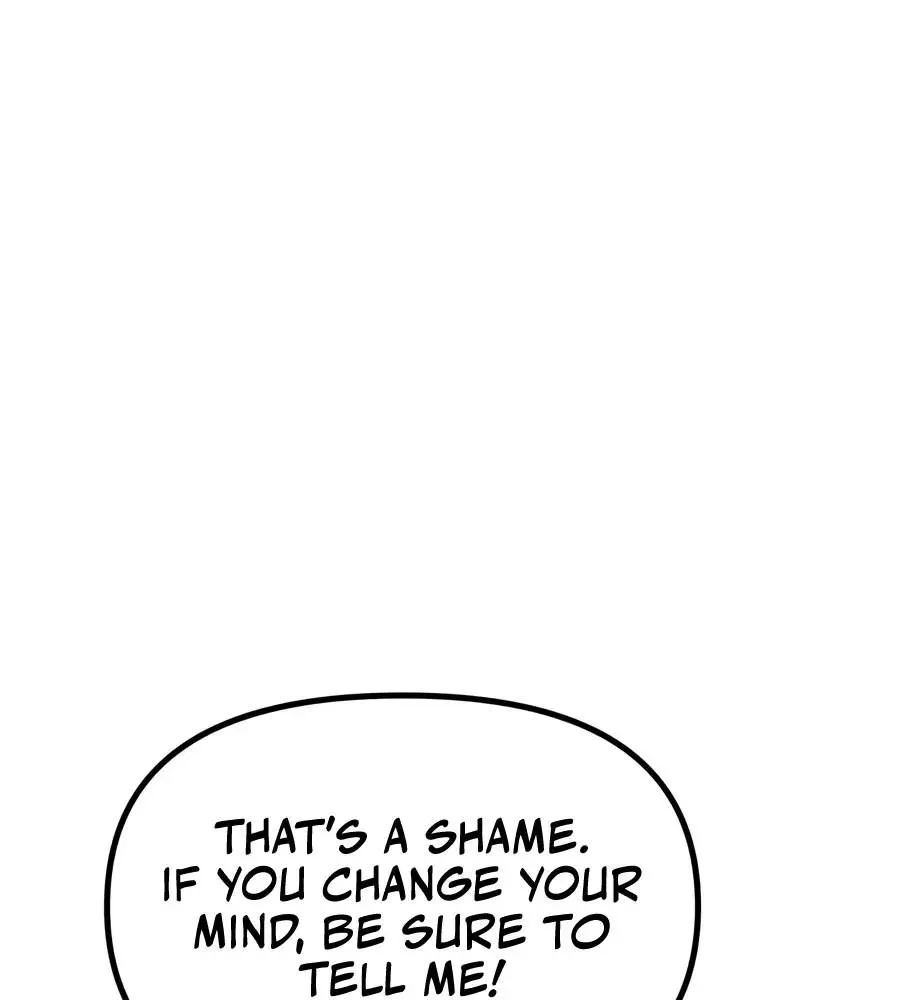 Chapter 21 — page 53