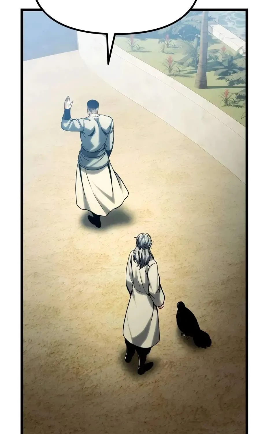 Chapter 21 — page 54