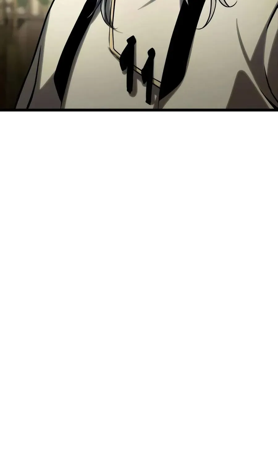 Chapter 21 — page 57