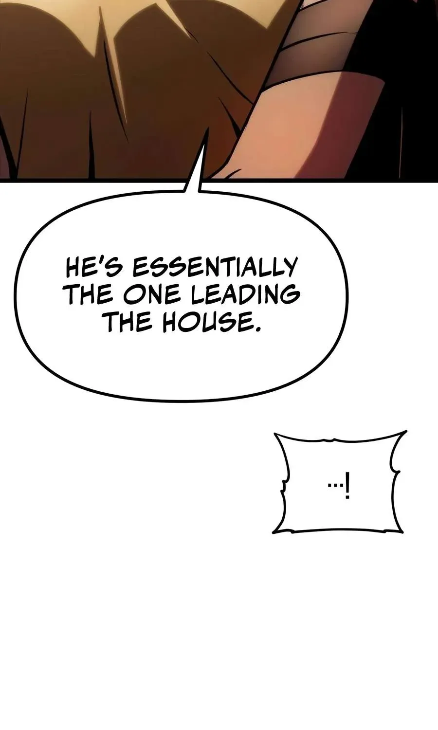 Chapter 21 — page 6