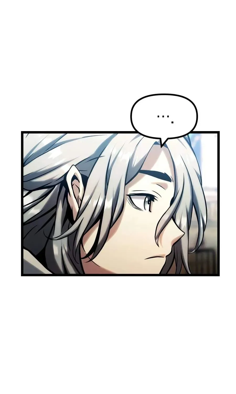 Chapter 21 — page 60