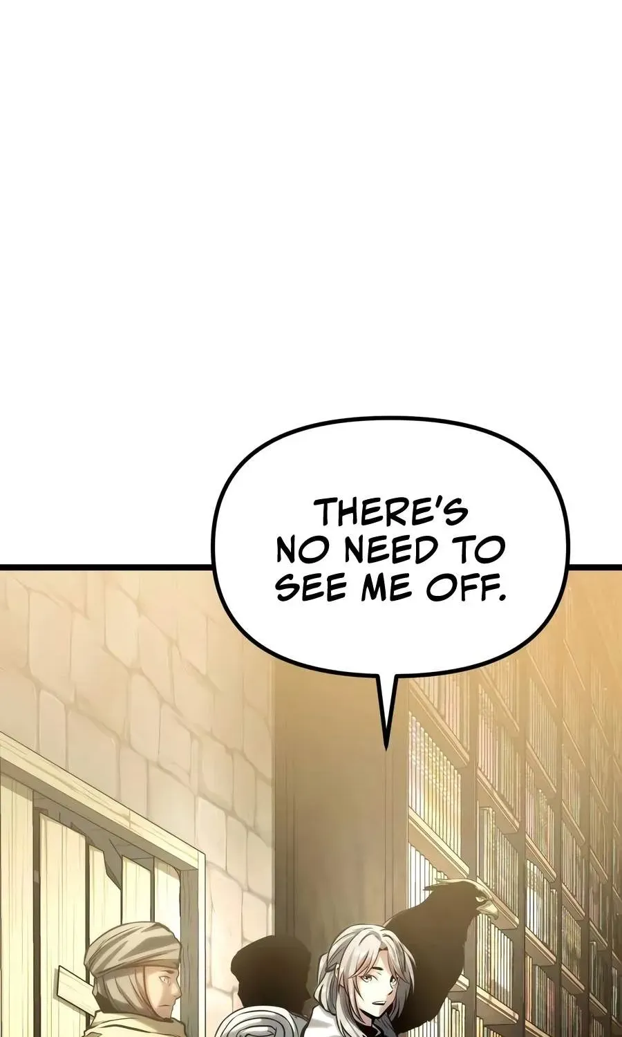 Chapter 21 — page 61
