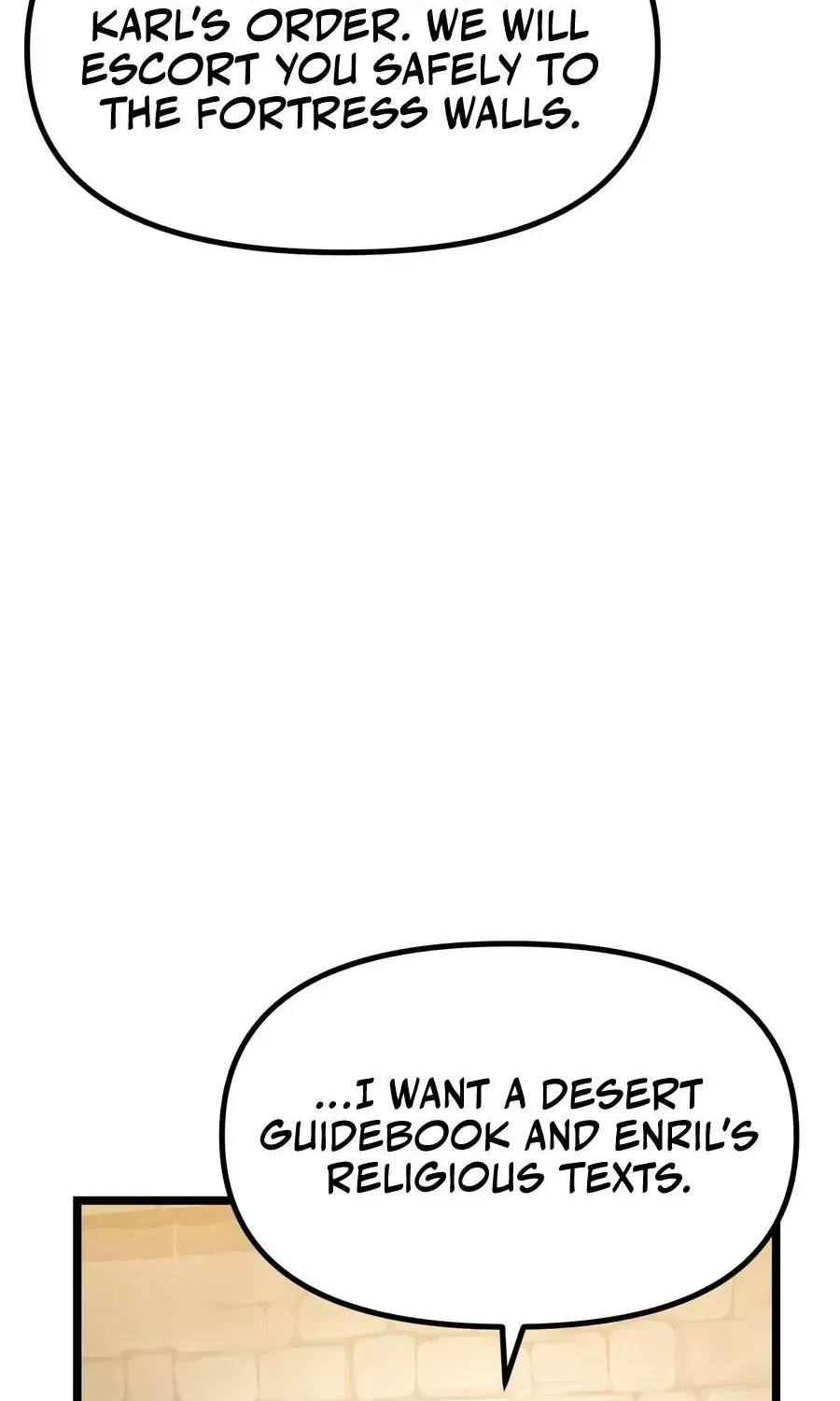 Chapter 21 — page 63