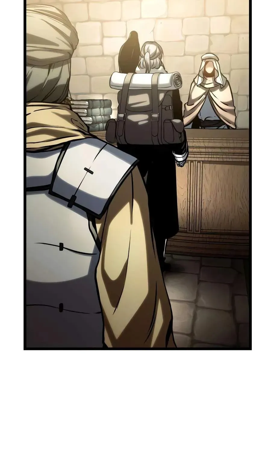 Chapter 21 — page 64