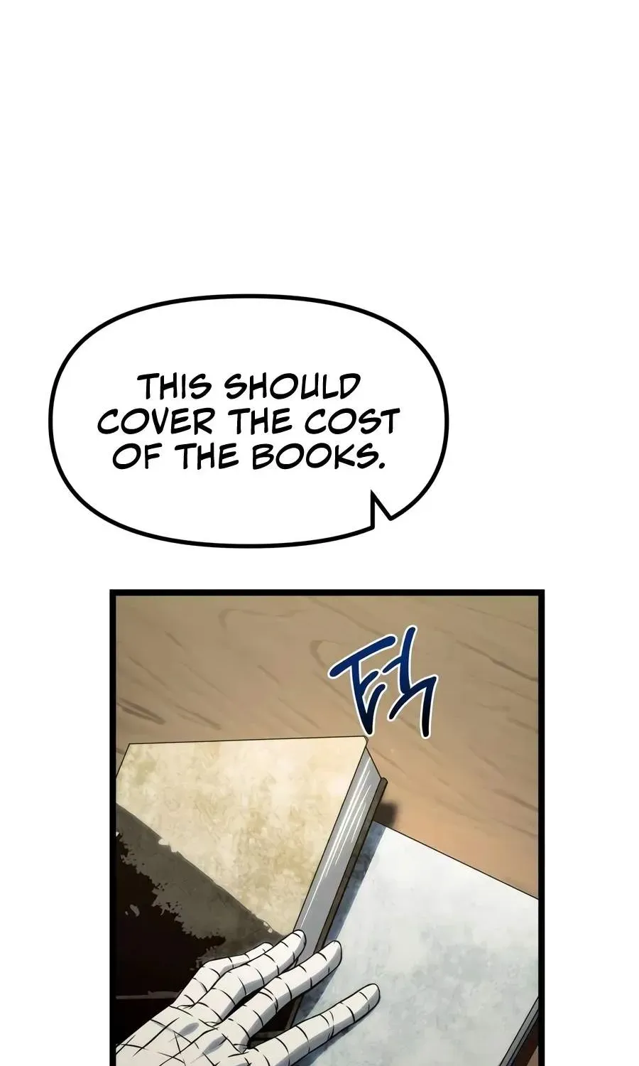 Chapter 21 — page 65