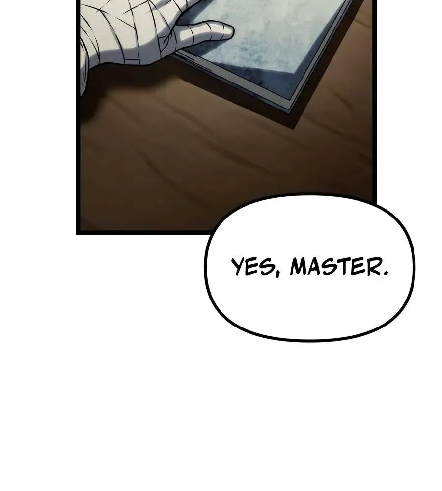 Chapter 21 — page 66