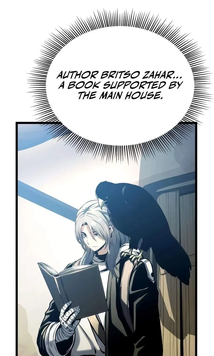 Chapter 21 — page 69