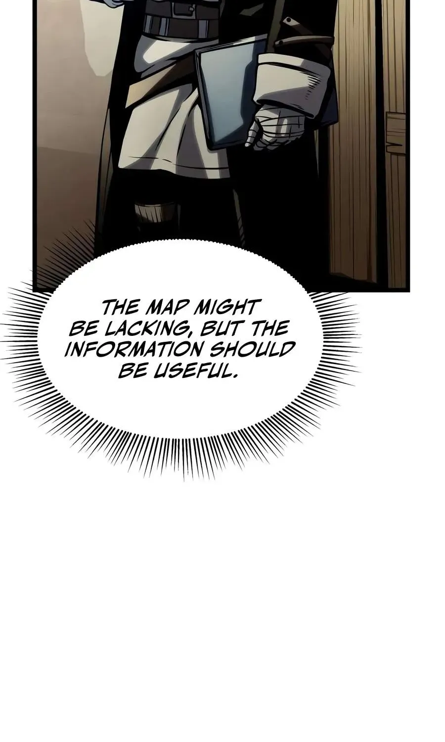 Chapter 21 — page 70
