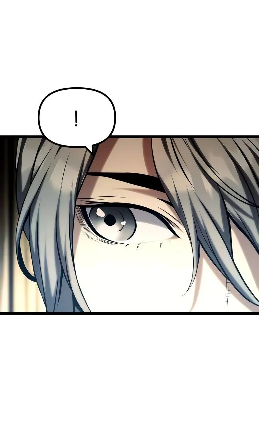 Chapter 21 — page 71