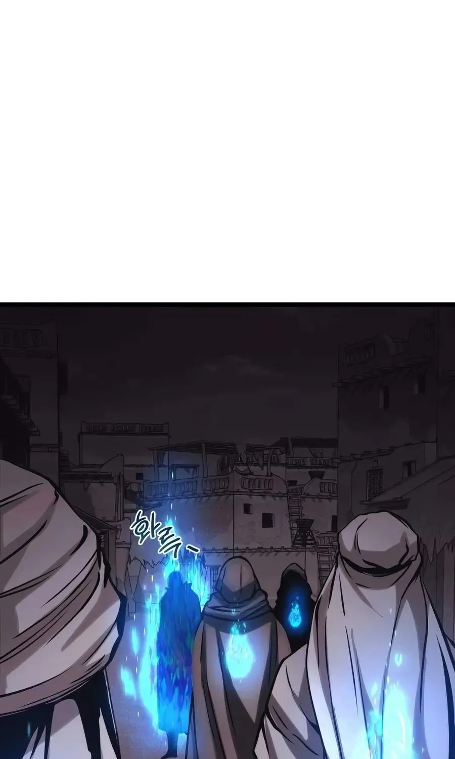 Chapter 21 — page 72