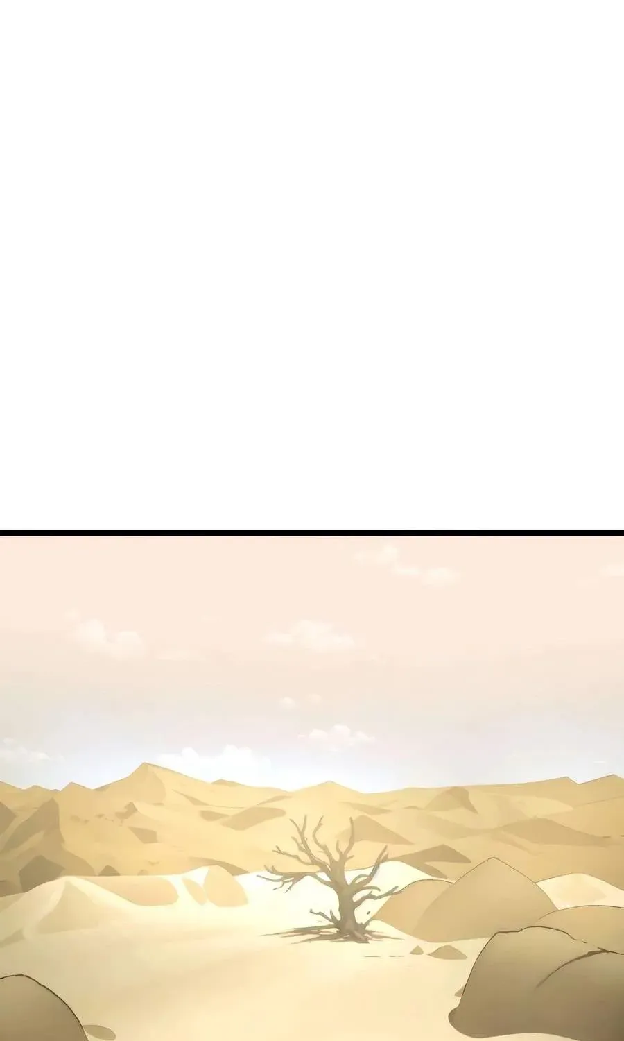 Chapter 21 — page 80