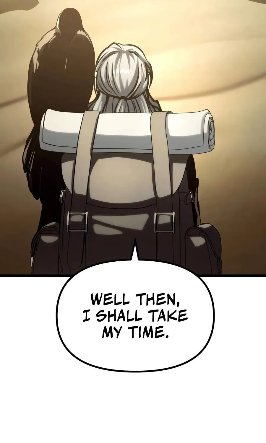 Chapter 21 — page 81