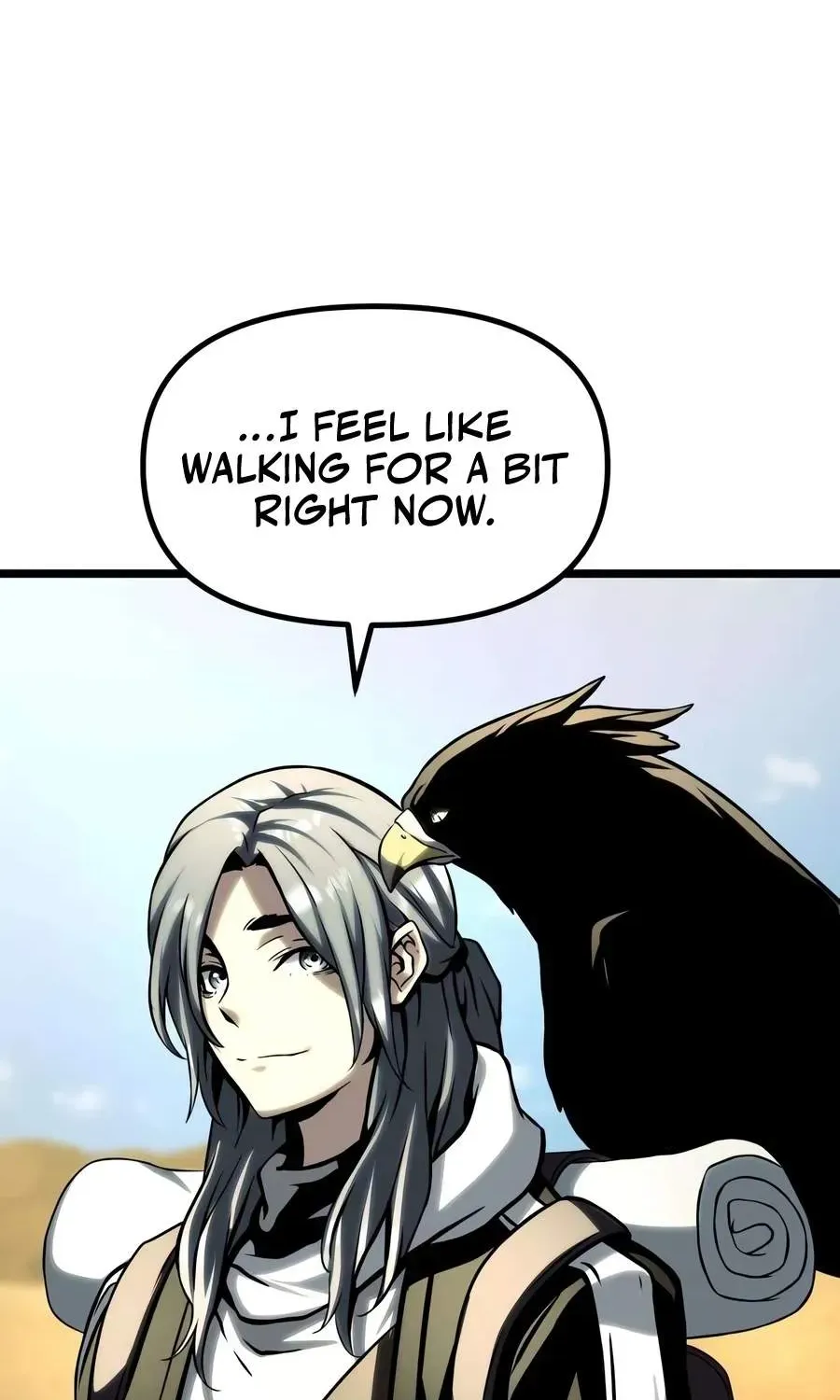 Chapter 21 — page 84