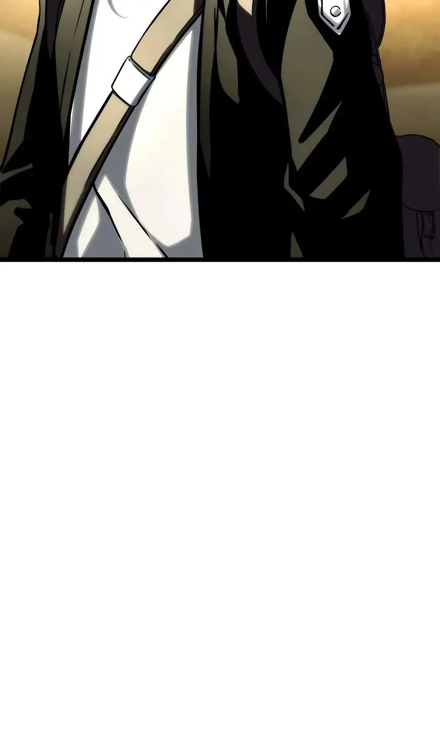 Chapter 21 — page 85