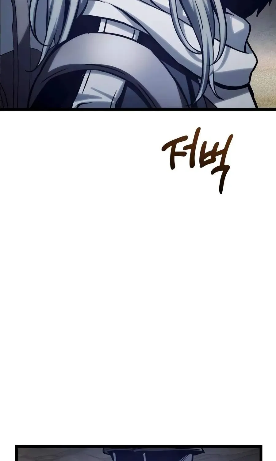 Chapter 21 — page 90