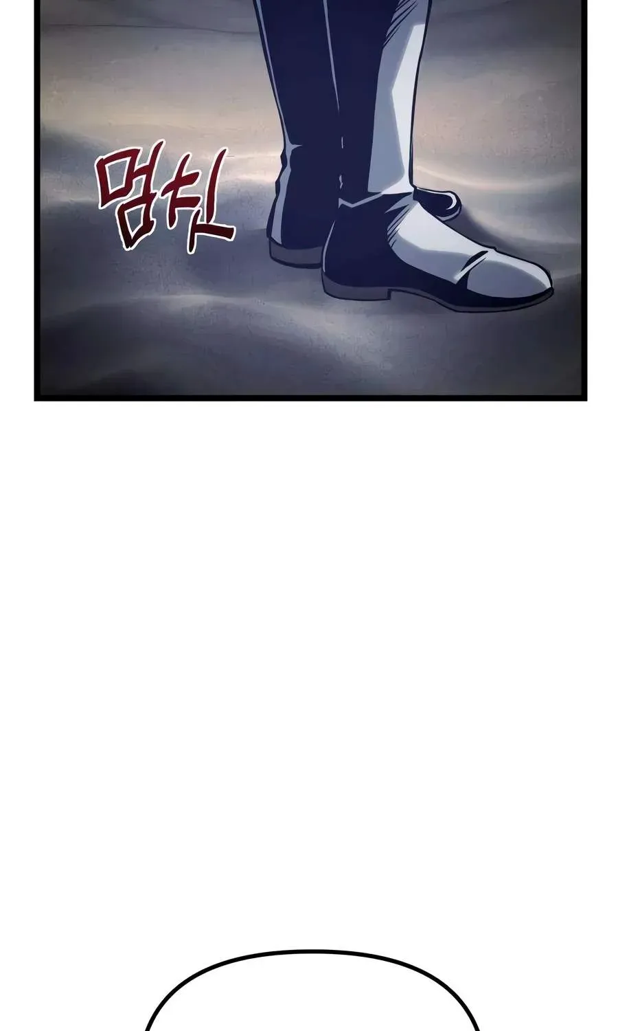Chapter 21 — page 91