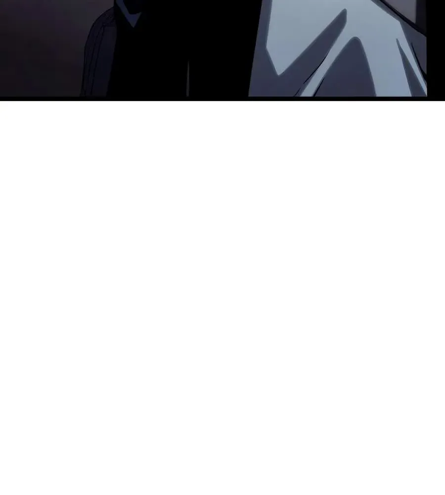 Chapter 21 — page 93