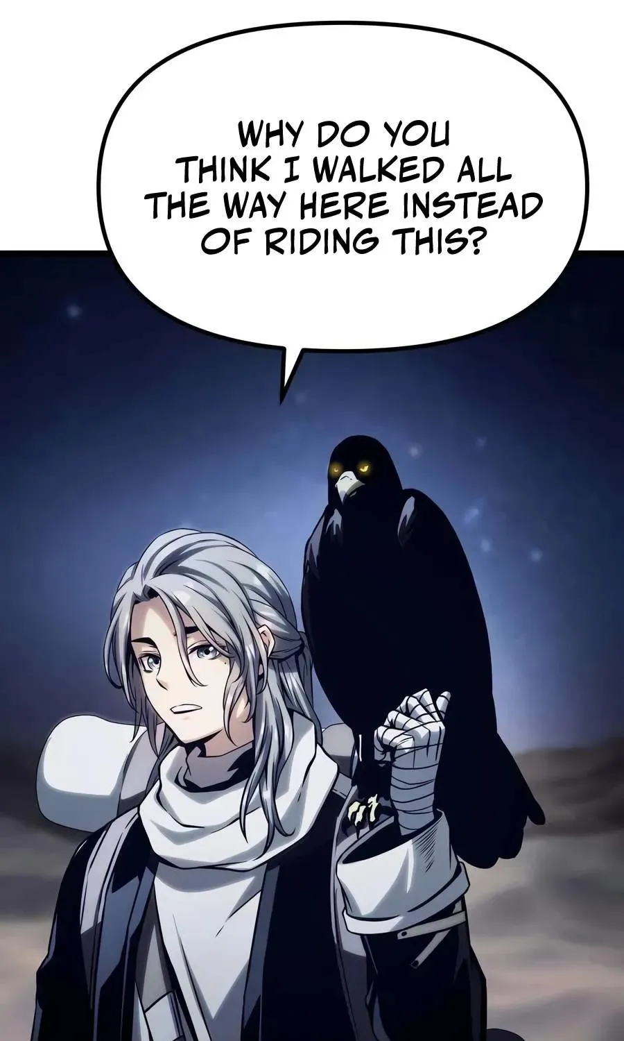 Chapter 21 — page 97