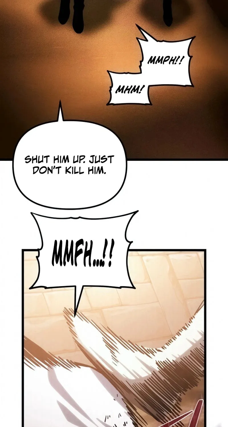 Chapter 22 — page 101