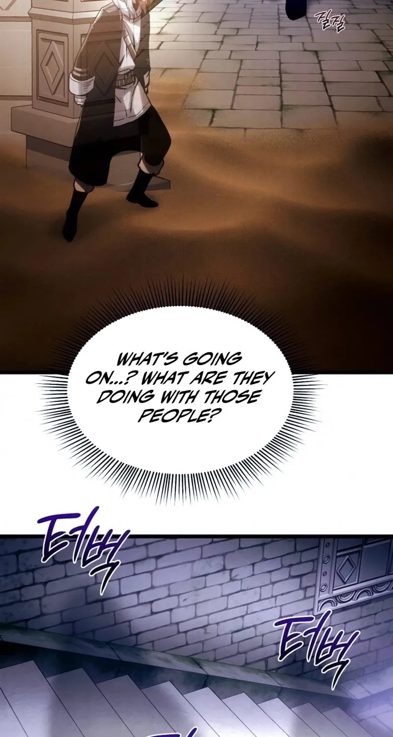 Chapter 22 — page 103
