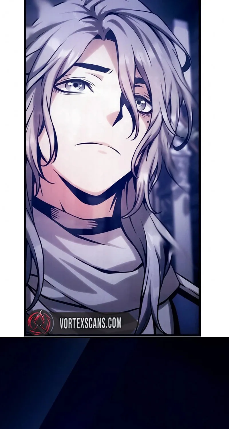 Chapter 22 — page 105