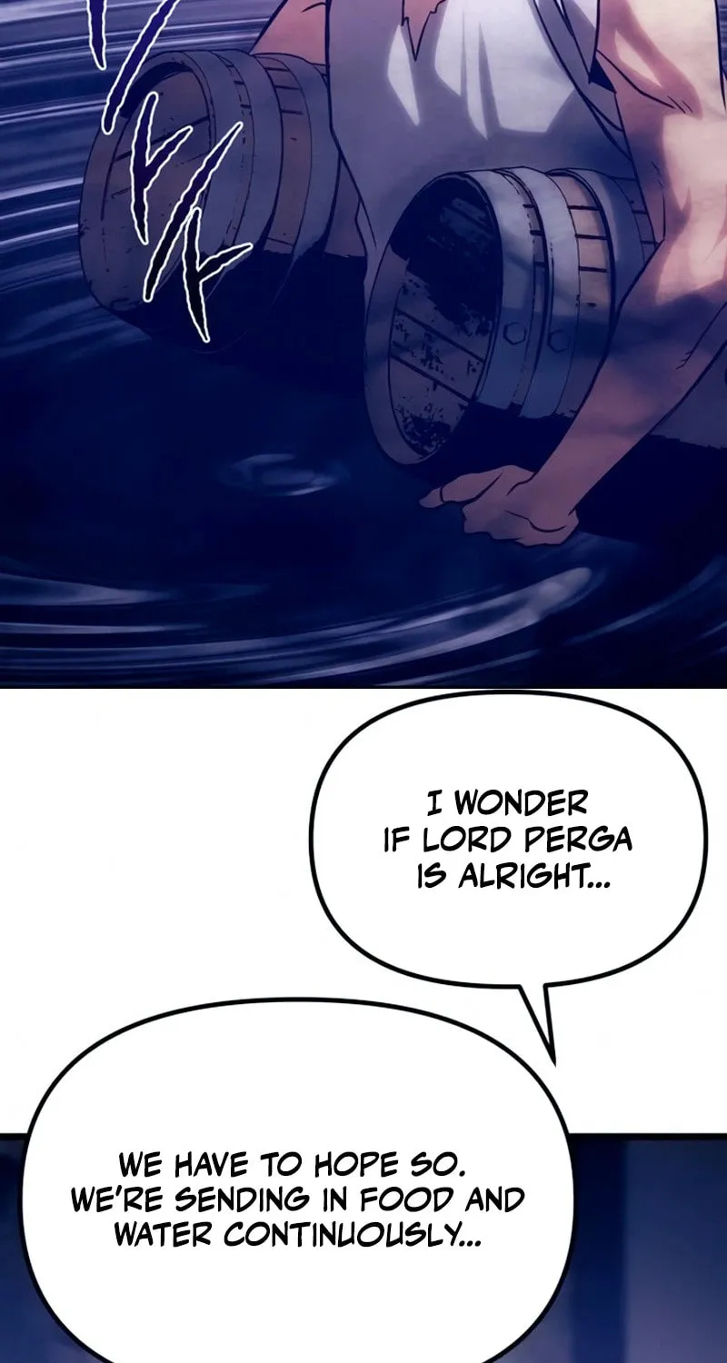 Chapter 22 — page 119