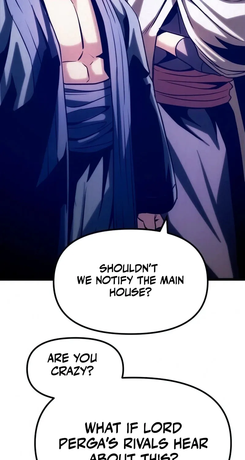 Chapter 22 — page 121