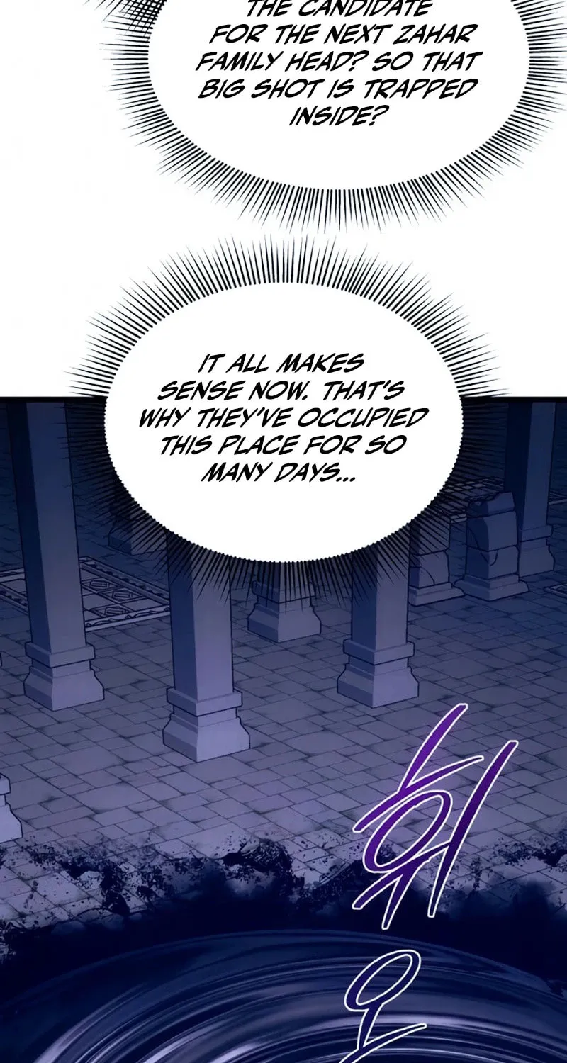 Chapter 22 — page 123
