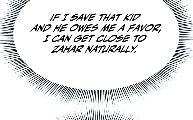 Chapter 22 — page 128