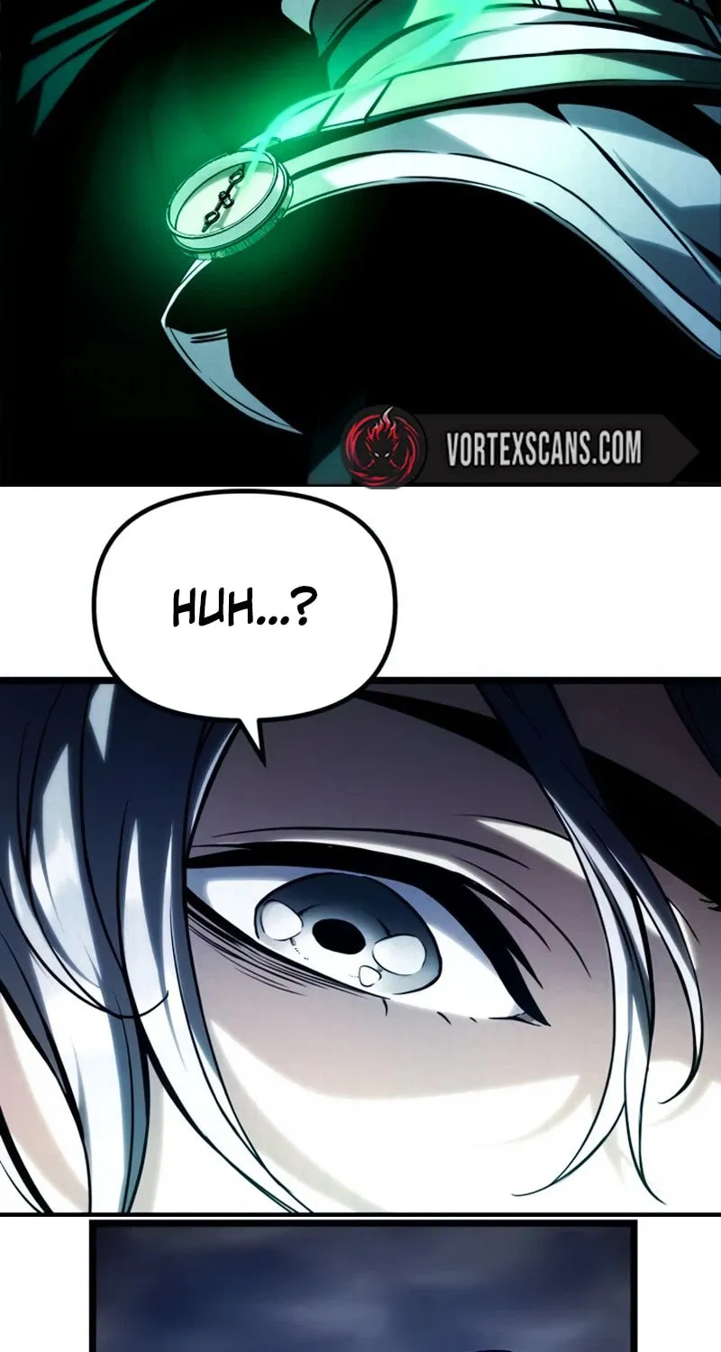 Chapter 22 — page 13