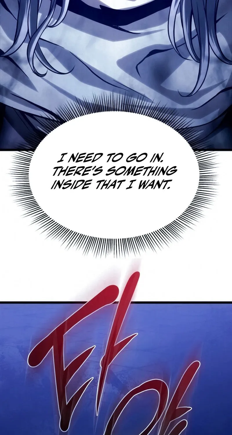 Chapter 22 — page 130