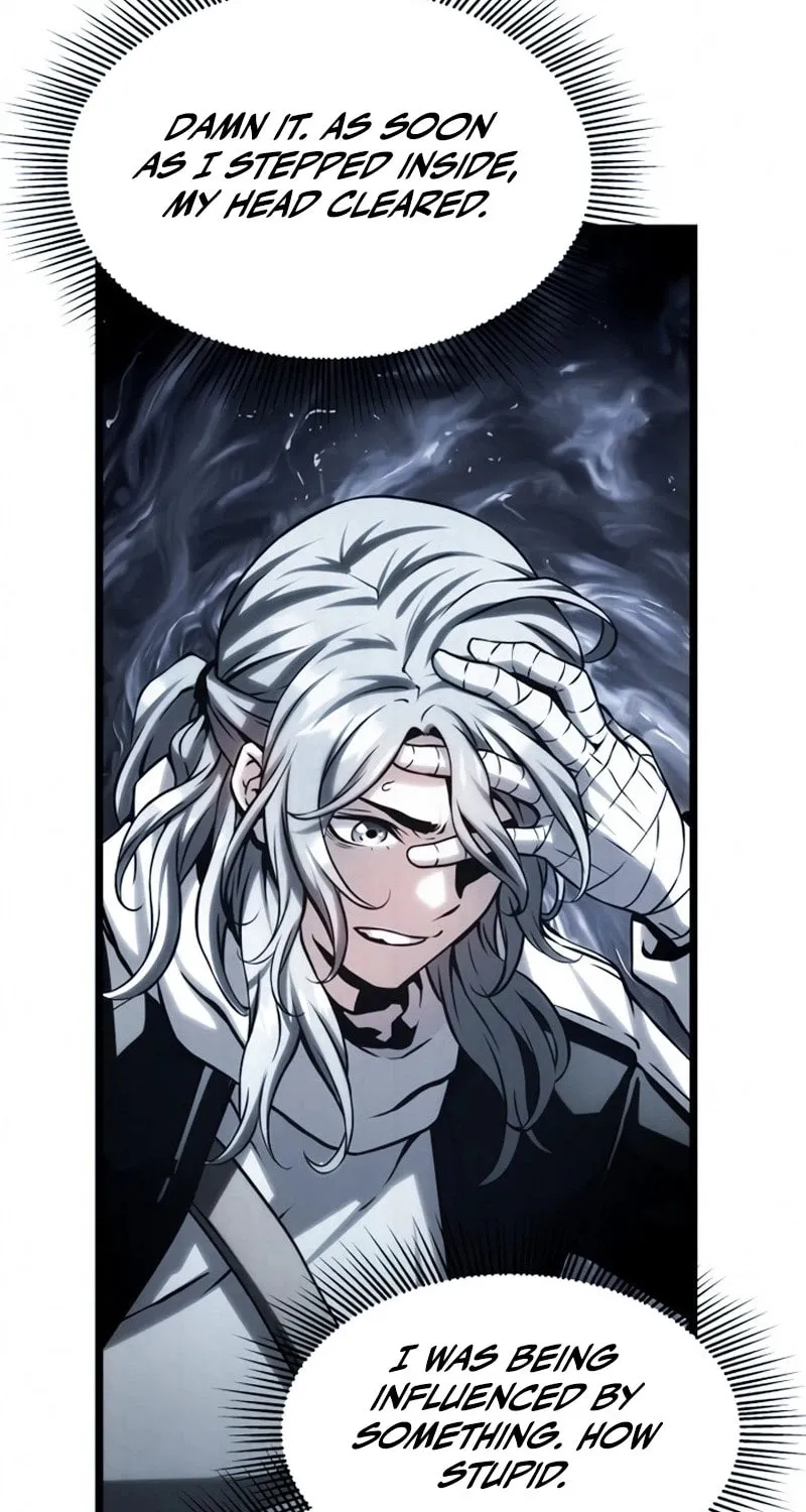 Chapter 22 — page 138