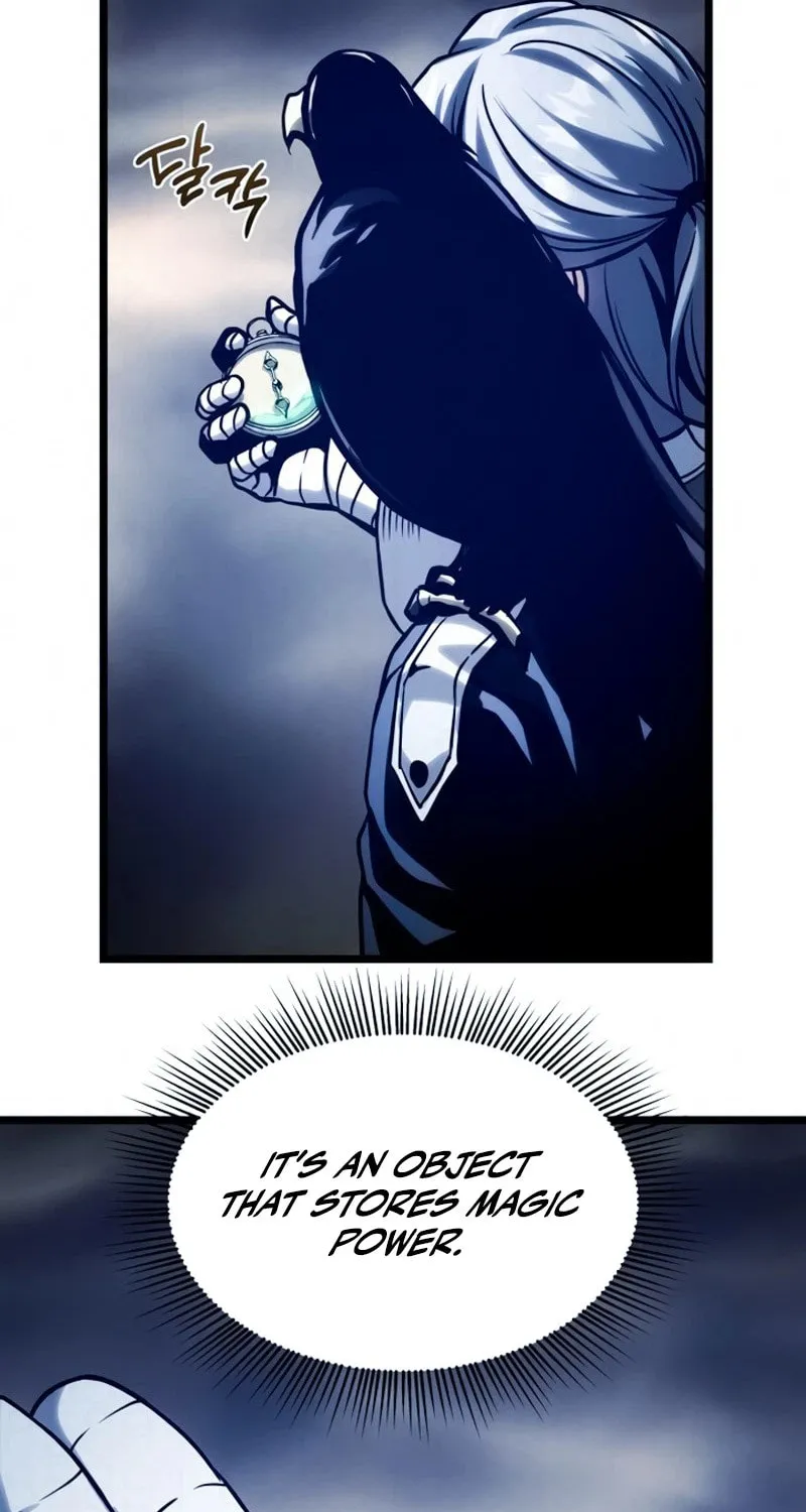 Chapter 22 — page 14