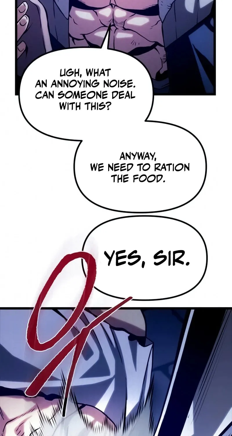 Chapter 22 — page 146