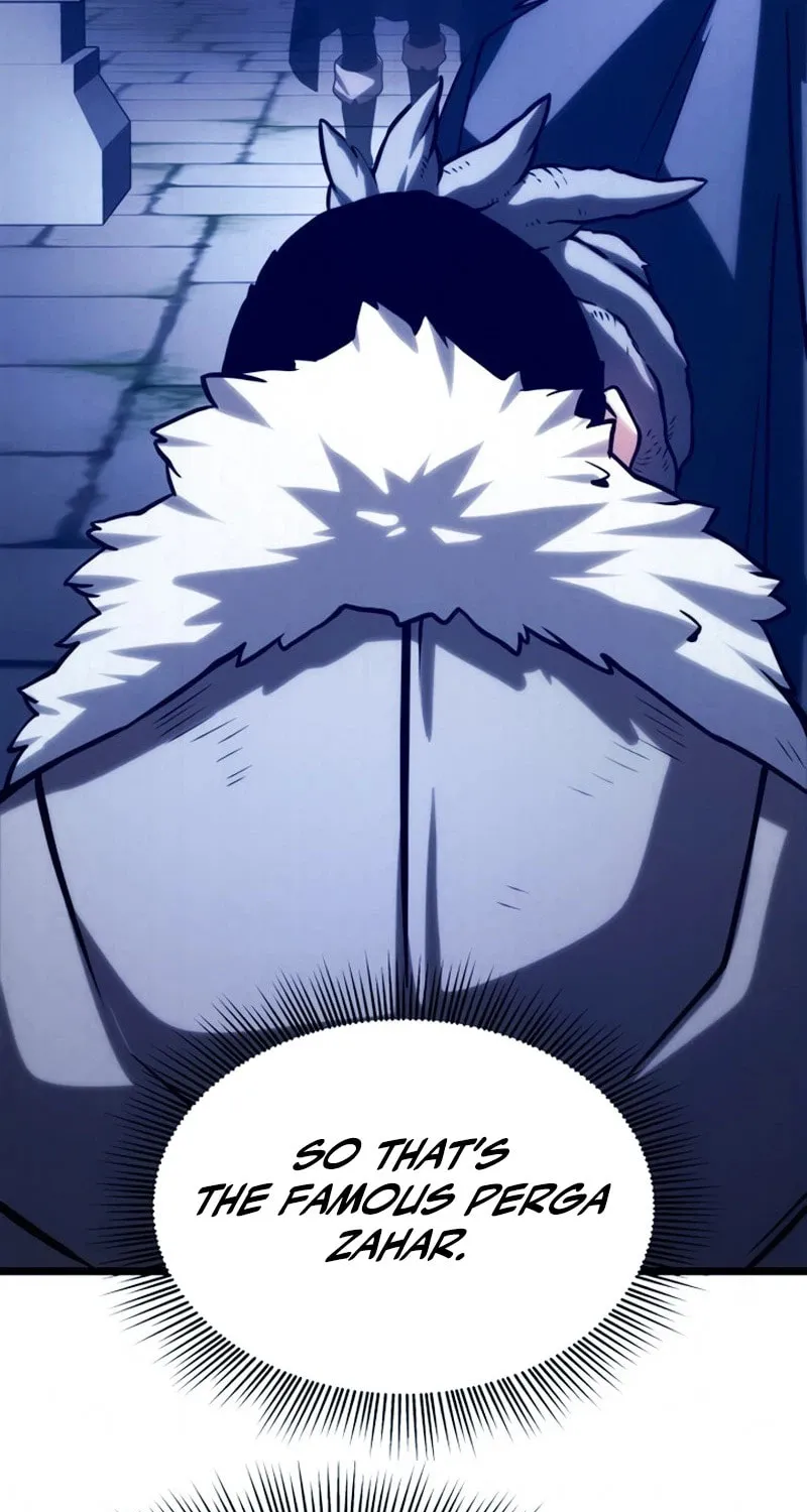 Chapter 22 — page 149