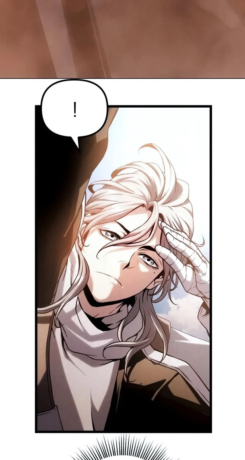 Chapter 22 — page 21