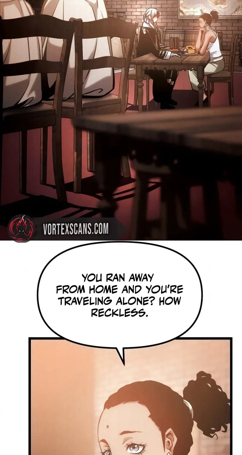 Chapter 22 — page 25
