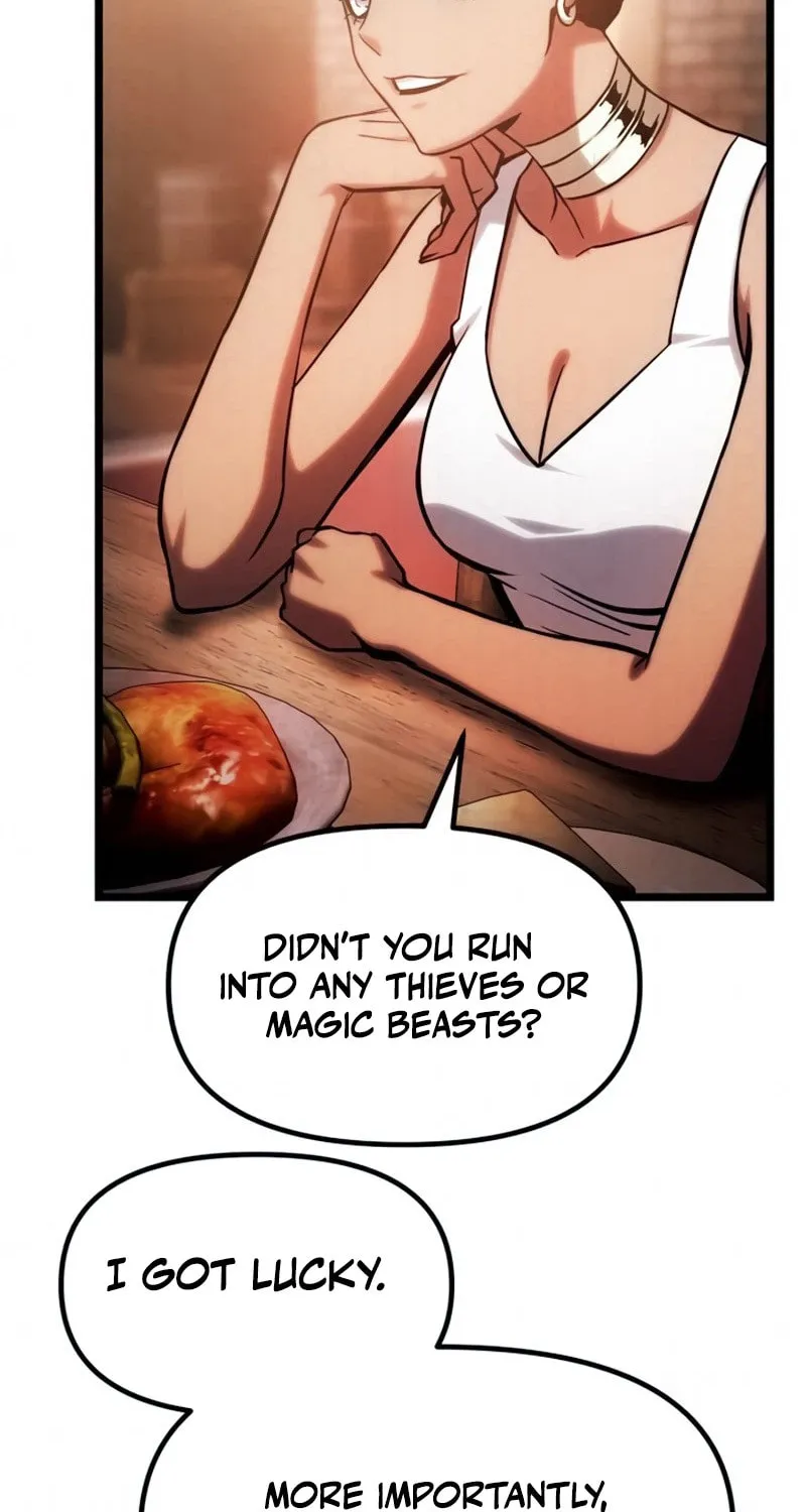 Chapter 22 — page 26