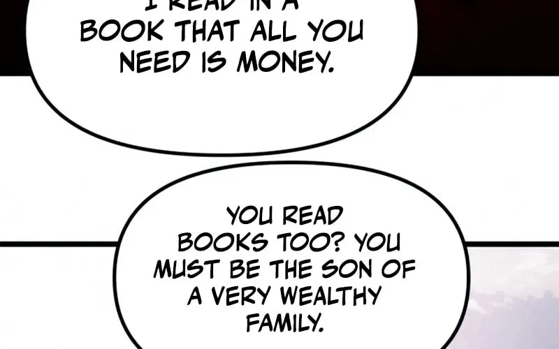 Chapter 22 — page 28
