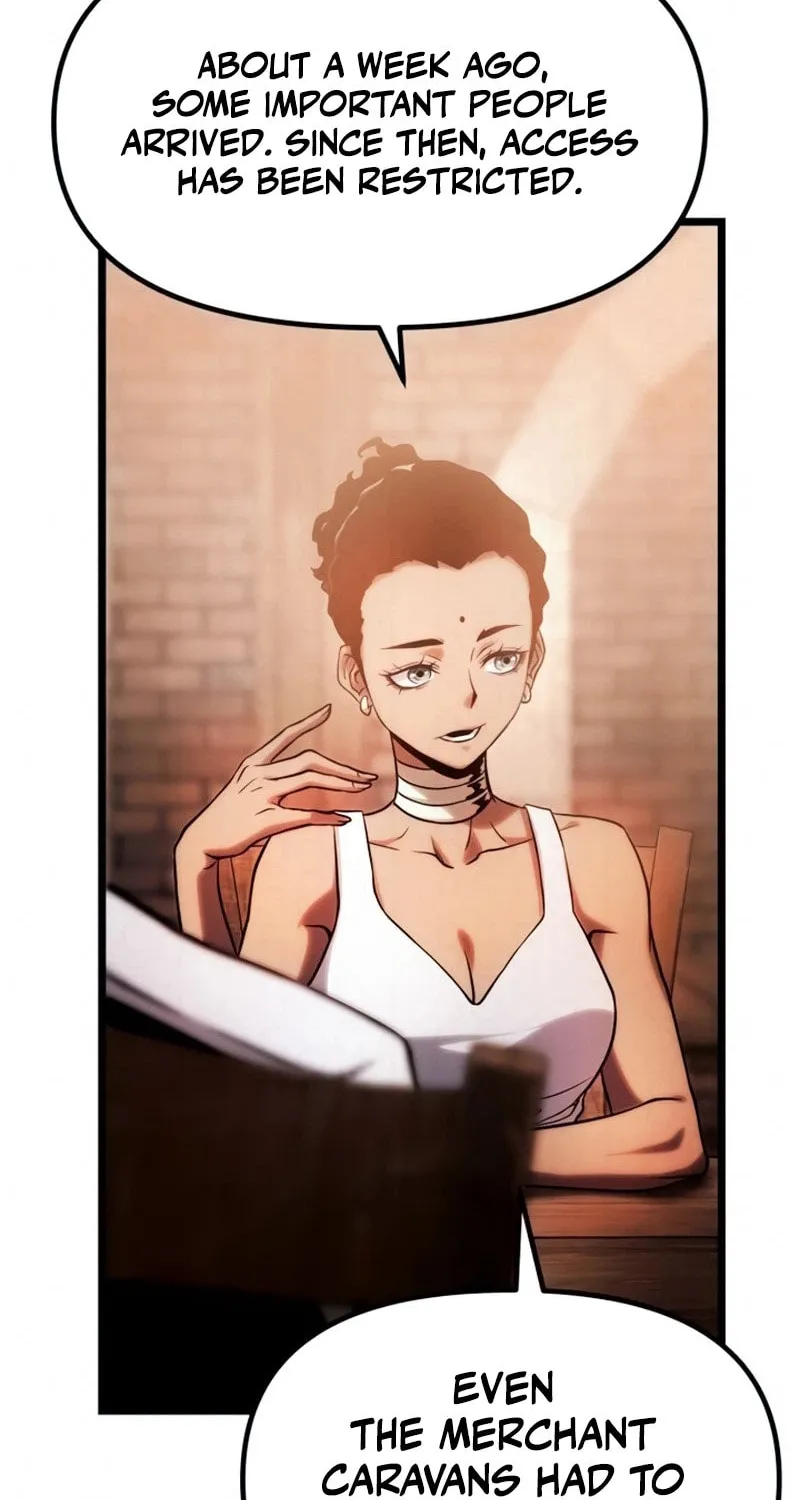 Chapter 22 — page 30