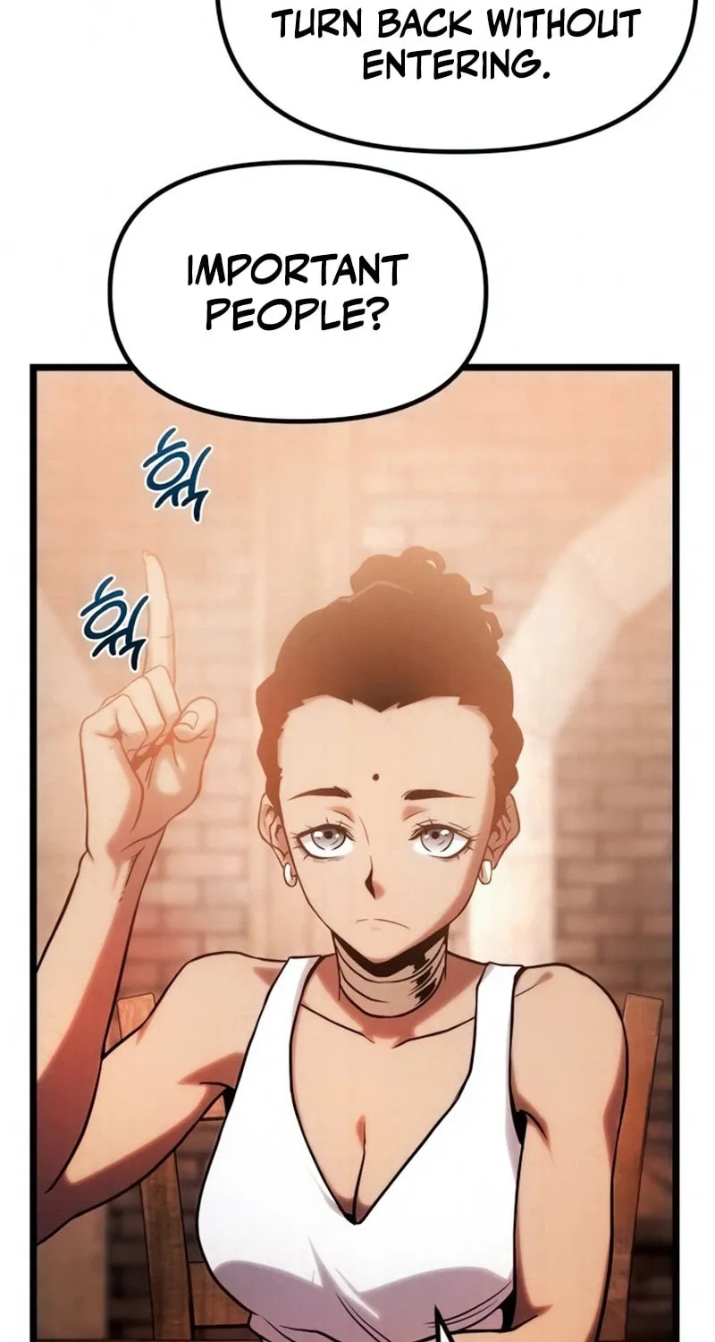Chapter 22 — page 31