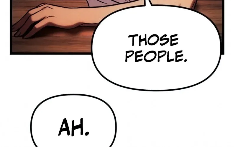 Chapter 22 — page 32