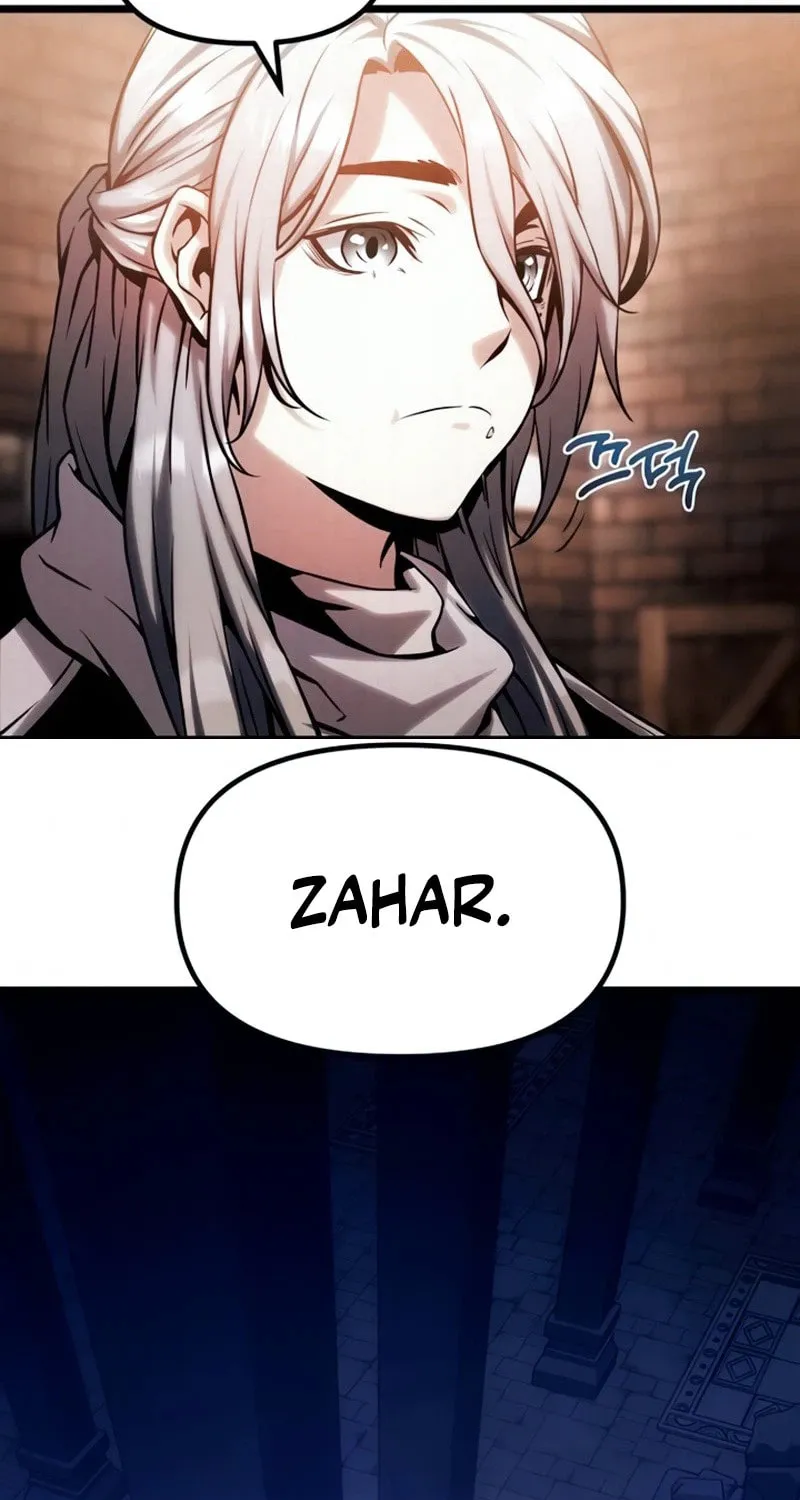 Chapter 22 — page 33