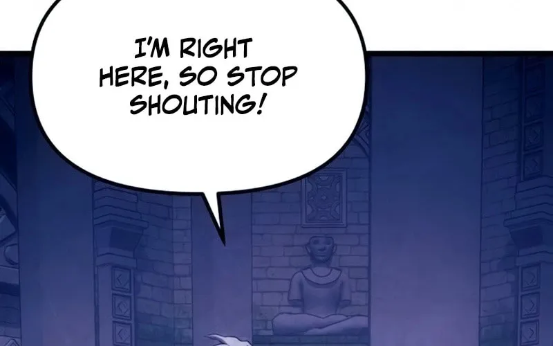 Chapter 22 — page 36