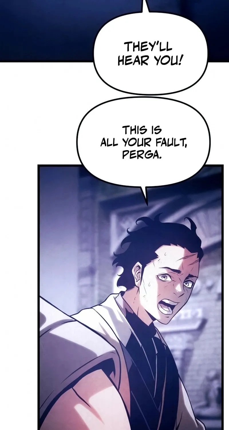 Chapter 22 — page 38