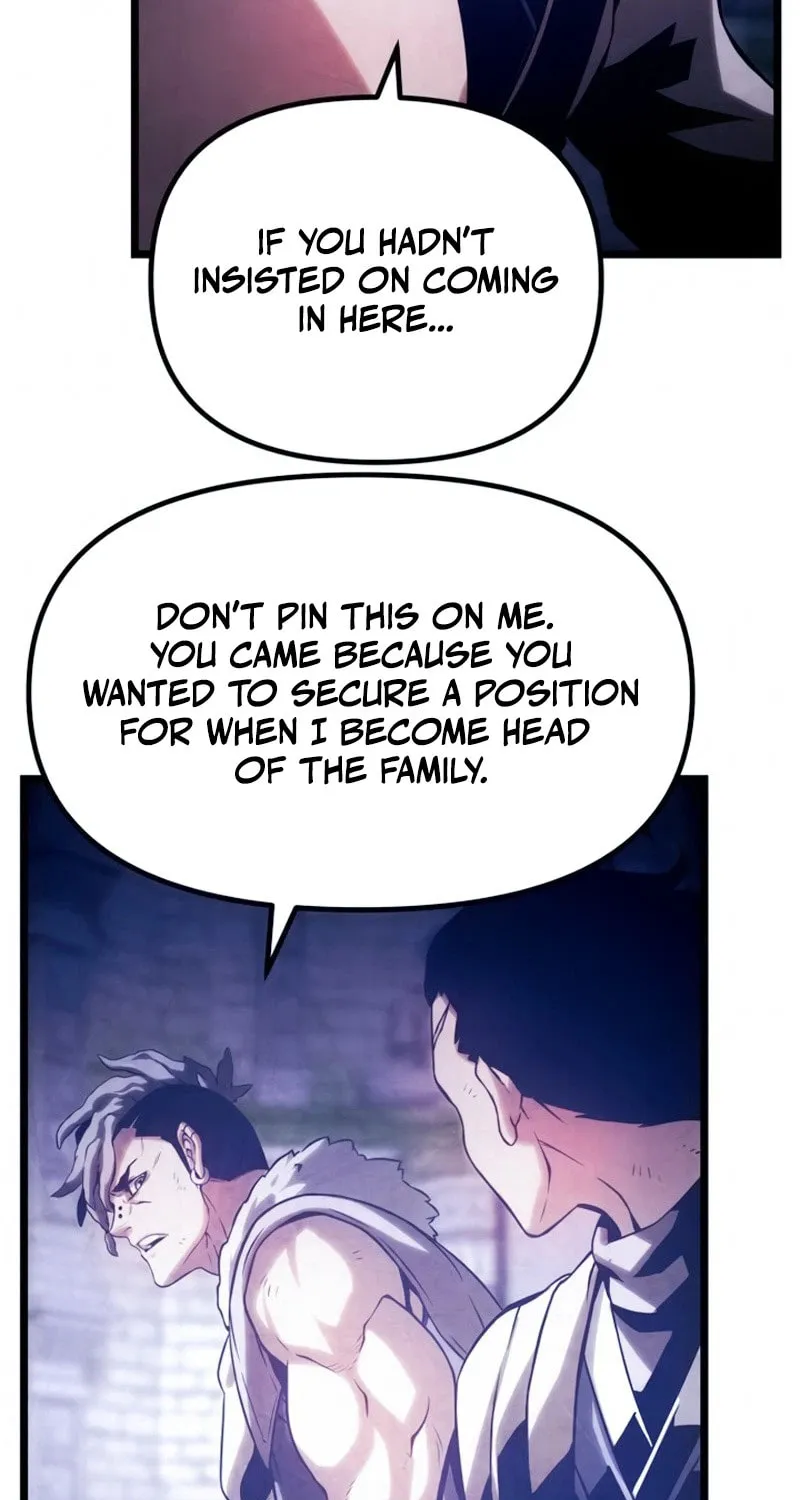 Chapter 22 — page 39