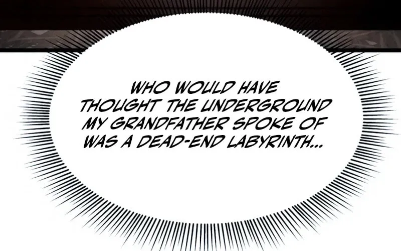 Chapter 22 — page 44