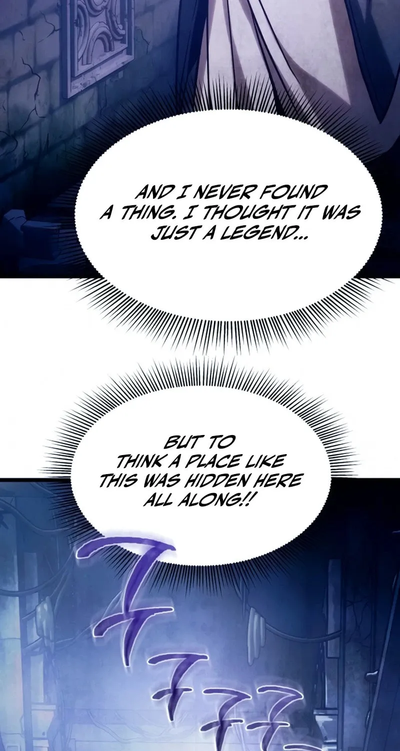 Chapter 22 — page 46