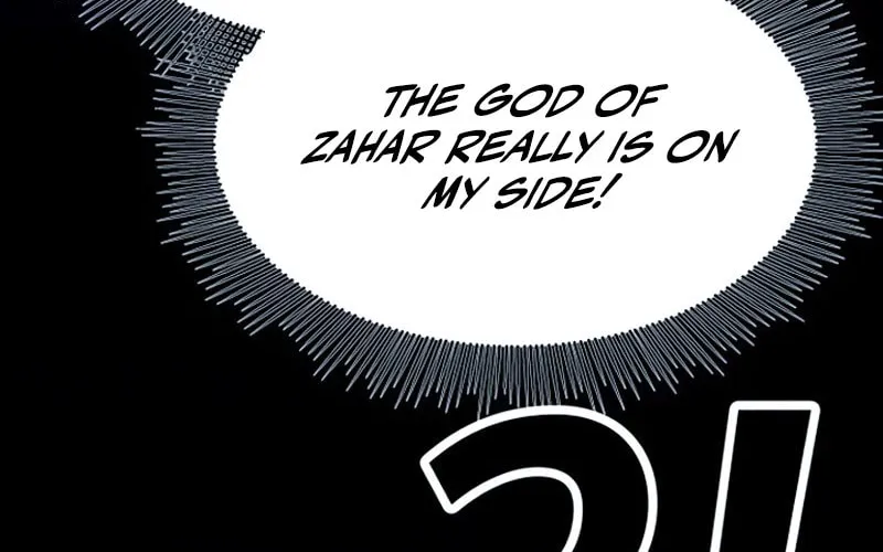 Chapter 22 — page 48